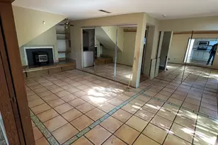 6440 Sunnymere, Oakland, CA 94605 - Photo 11