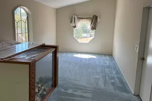 6440 Sunnymere, Oakland, CA 94605 - Photo 7