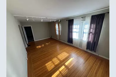 6440 Sunnymere, Oakland, CA 94605 - Photo 15