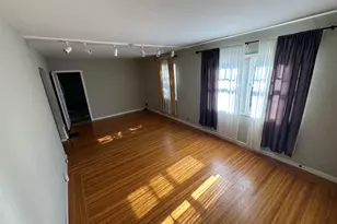 6440 Sunnymere, Oakland, CA 94605 - Photo 15