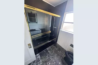 6440 Sunnymere, Oakland, CA 94605 - Photo 5