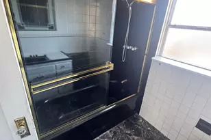 6440 Sunnymere, Oakland, CA 94605 - Photo 5