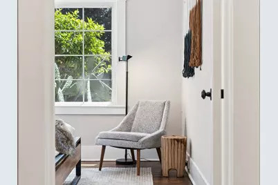 2512 67th Ave, Oakland, CA 94605 - Photo 23