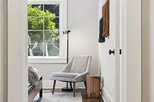 2512 67th Ave, Oakland, CA 94605 - Photo 23