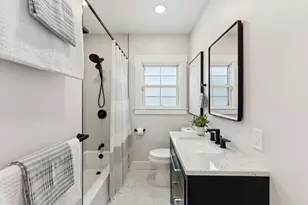 2512 67th Ave, Oakland, CA 94605 - Photo 27