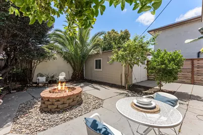 2512 67th Ave, Oakland, CA 94605 - Photo 33