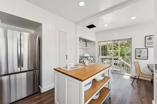 2512 67th Ave, Oakland, CA 94605 - Photo 17