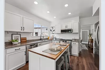 2512 67th Ave, Oakland, CA 94605 - Photo 19