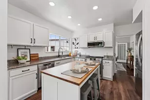 2512 67th Ave, Oakland, CA 94605 - Photo 19