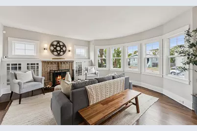 2512 67th Ave, Oakland, CA 94605 - Photo 7
