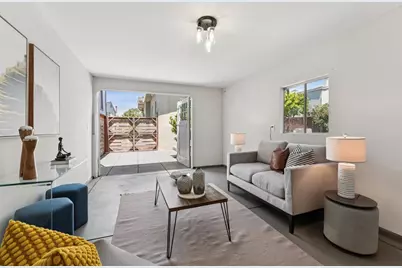 2512 67th Ave, Oakland, CA 94605 - Photo 39