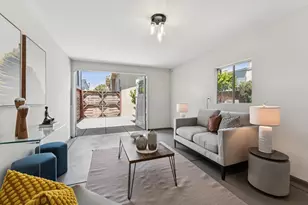 2512 67th Ave, Oakland, CA 94605 - Photo 39