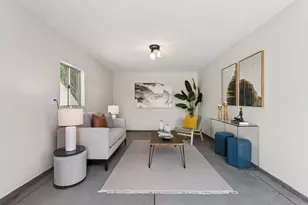 2512 67th Ave, Oakland, CA 94605 - Photo 37