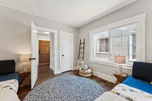 2512 67th Ave, Oakland, CA 94605 - Photo 31