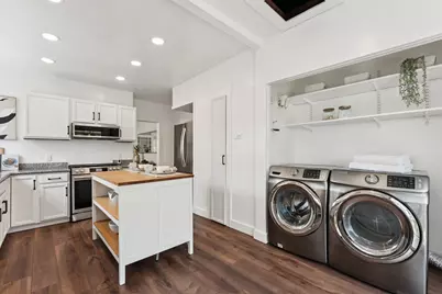 2512 67th Ave, Oakland, CA 94605 - Photo 21