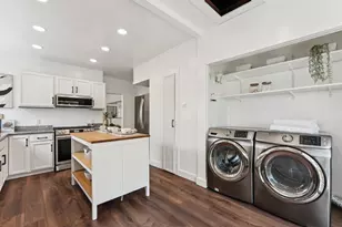 2512 67th Ave, Oakland, CA 94605 - Photo 21