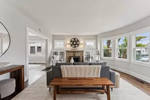 2512 67th Ave, Oakland, CA 94605 - Photo 5