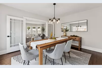 2512 67th Ave, Oakland, CA 94605 - Photo 13