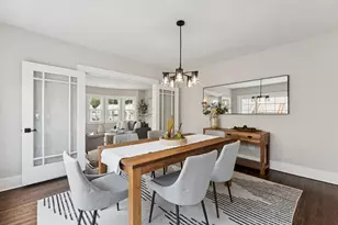 2512 67th Ave, Oakland, CA 94605 - Photo 13