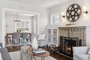 2512 67th Ave, Oakland, CA 94605 - Photo 9