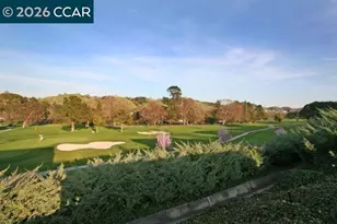 1940 Golden Rain, Walnut Creek, CA 94595 - Photo 43