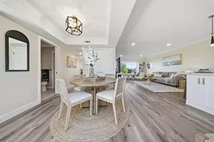 1940 Golden Rain, Walnut Creek, CA 94595 - Photo 29