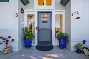 1940 Golden Rain, Walnut Creek, CA 94595 - Photo 9