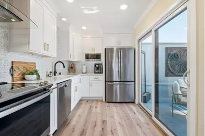 1940 Golden Rain #5, Walnut Creek, CA 94595 - Photo 23