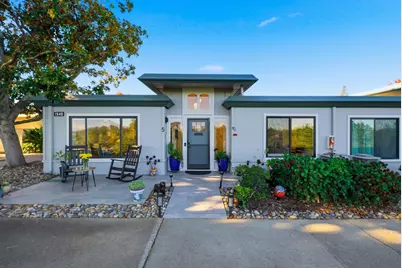 1940 Golden Rain #5, Walnut Creek, CA 94595 - Photo 3