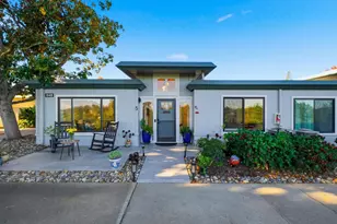 1940 Golden Rain, Walnut Creek, CA 94595 - Photo 3