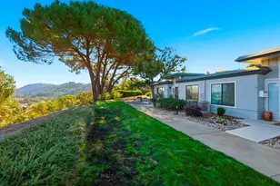 1940 Golden Rain, Walnut Creek, CA 94595 - Photo 49