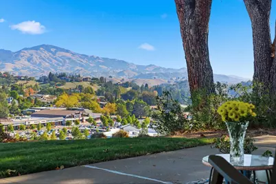 1940 Golden Rain #5, Walnut Creek, CA 94595 - Photo 5