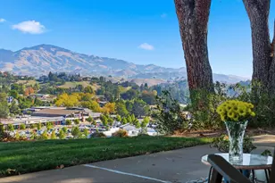 1940 Golden Rain, Walnut Creek, CA 94595 - Photo 5