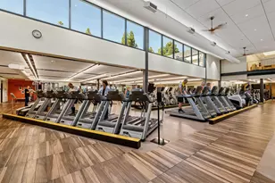 1940 Golden Rain, Walnut Creek, CA 94595 - Photo 39