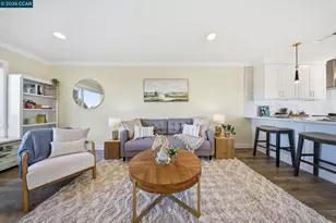 1940 Golden Rain, Walnut Creek, CA 94595 - Photo 13