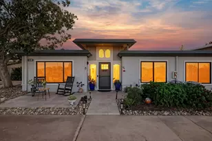 1940 Golden Rain, Walnut Creek, CA 94595 - Photo 1