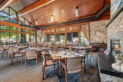 1940 Golden Rain #5, Walnut Creek, CA 94595 - Photo 41