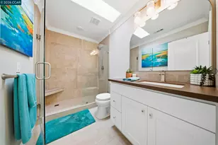 1940 Golden Rain, Walnut Creek, CA 94595 - Photo 35