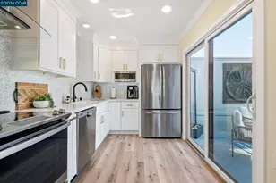 1940 Golden Rain, Walnut Creek, CA 94595 - Photo 23