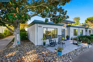 1940 Golden Rain, Walnut Creek, CA 94595 - Photo 47