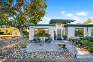 1940 Golden Rain, Walnut Creek, CA 94595 - Photo 5