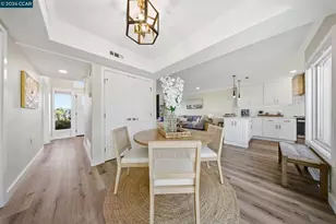 1940 Golden Rain, Walnut Creek, CA 94595 - Photo 19