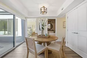 1940 Golden Rain, Walnut Creek, CA 94595 - Photo 15