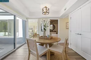 1940 Golden Rain, Walnut Creek, CA 94595 - Photo 15