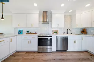 1940 Golden Rain, Walnut Creek, CA 94595 - Photo 25