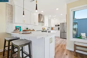 1940 Golden Rain, Walnut Creek, CA 94595 - Photo 21