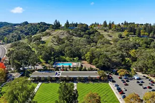 1940 Golden Rain, Walnut Creek, CA 94595 - Photo 45