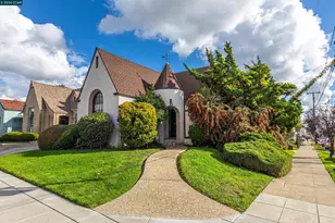 2600 55th Ave, Oakland, CA 94605 - Photo 1