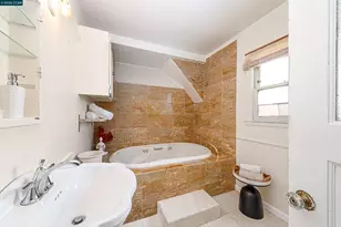 2600 55th Ave, Oakland, CA 94605 - Photo 19