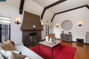 2600 55th Ave, Oakland, CA 94605 - Photo 7